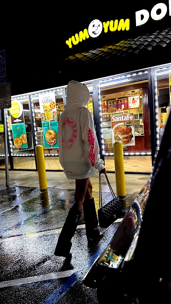 yuli.cohenn instagram image archive image