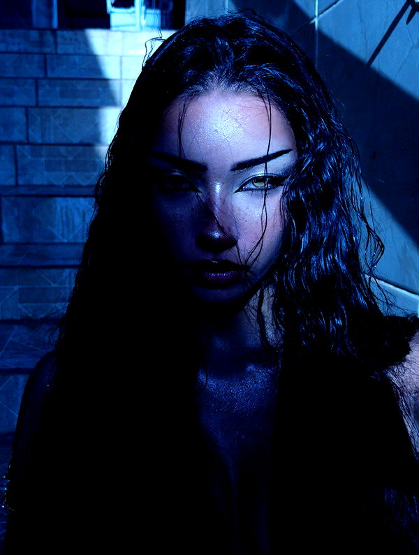 heyracheel instagram image archive image