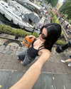laurenhamden Altpins Profile Picture
