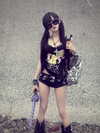 9unxx7 Altpins Profile Picture