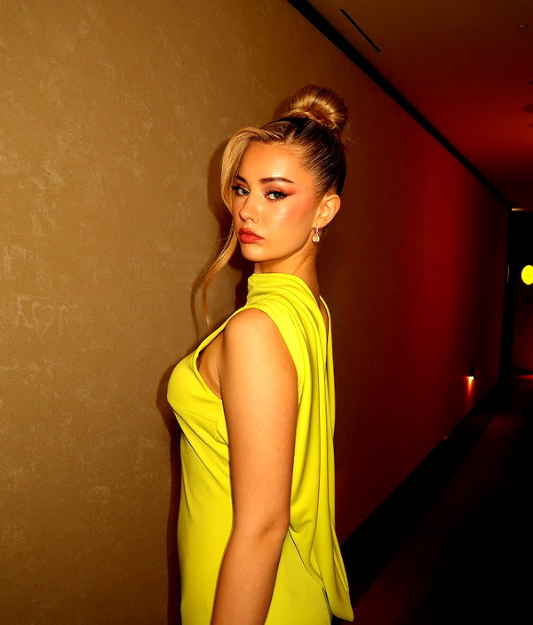 tatianakaer instagram image archive image
