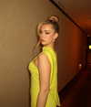 tatianakaer Altpins Profile Picture