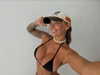 itshayleydavies Altpins Profile Picture