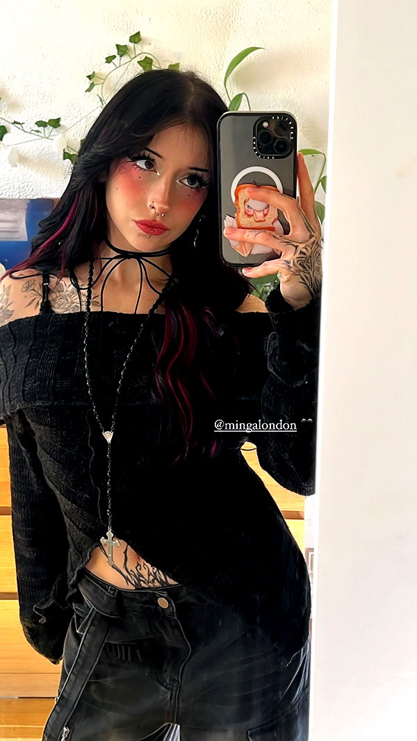 _urbaneva instagram image archive image