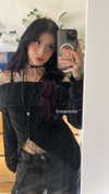 _urbaneva Altpins Profile Picture