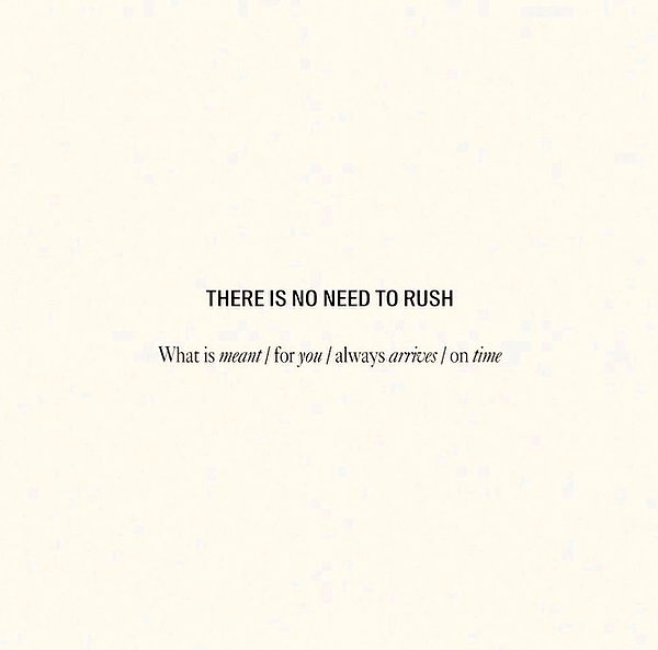 zoeliss instagram image archive image