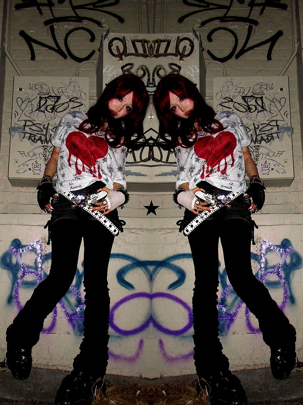 angelwithashotgunxx instagram image archive image