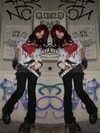 angelwithashotgunxx Altpins Profile Picture