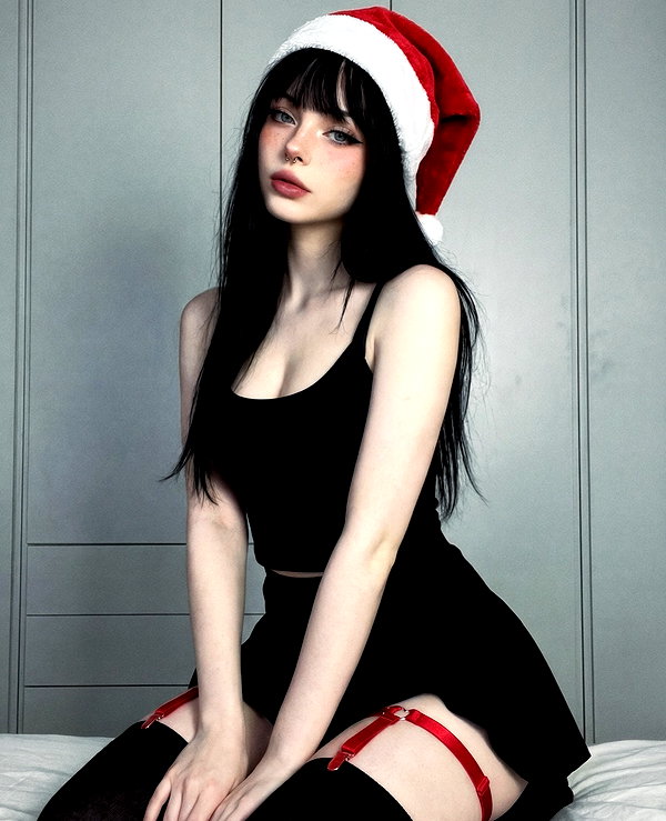 helybun instagram image archive image