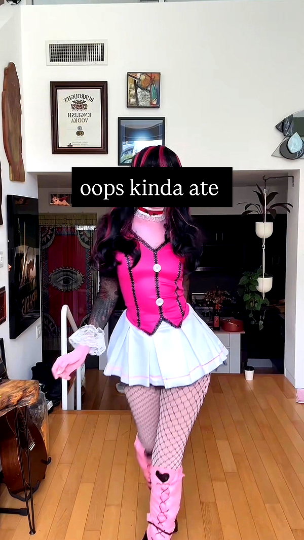 snitchery instagram image archive image
