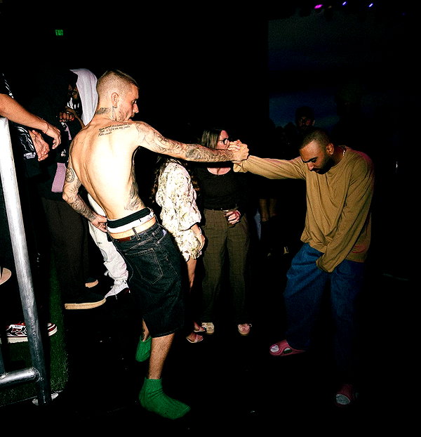 lilbieber instagram image archive image