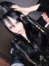 yamikumo_leisa Altpins Profile Picture