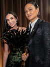 demimoore Altpins Profile Picture