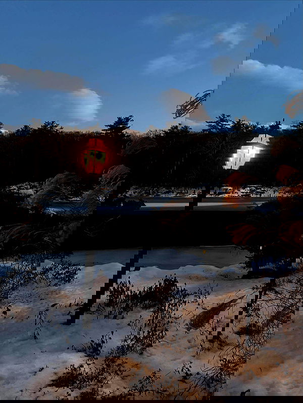 sabrinacarpenter sabrinacarpenter archive image