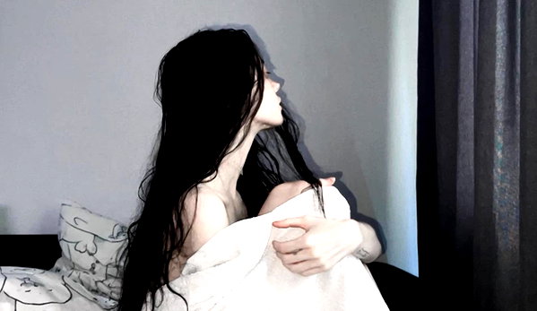 amanitalis instagram image archive image