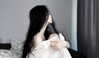 amanitalis Altpins Profile Picture