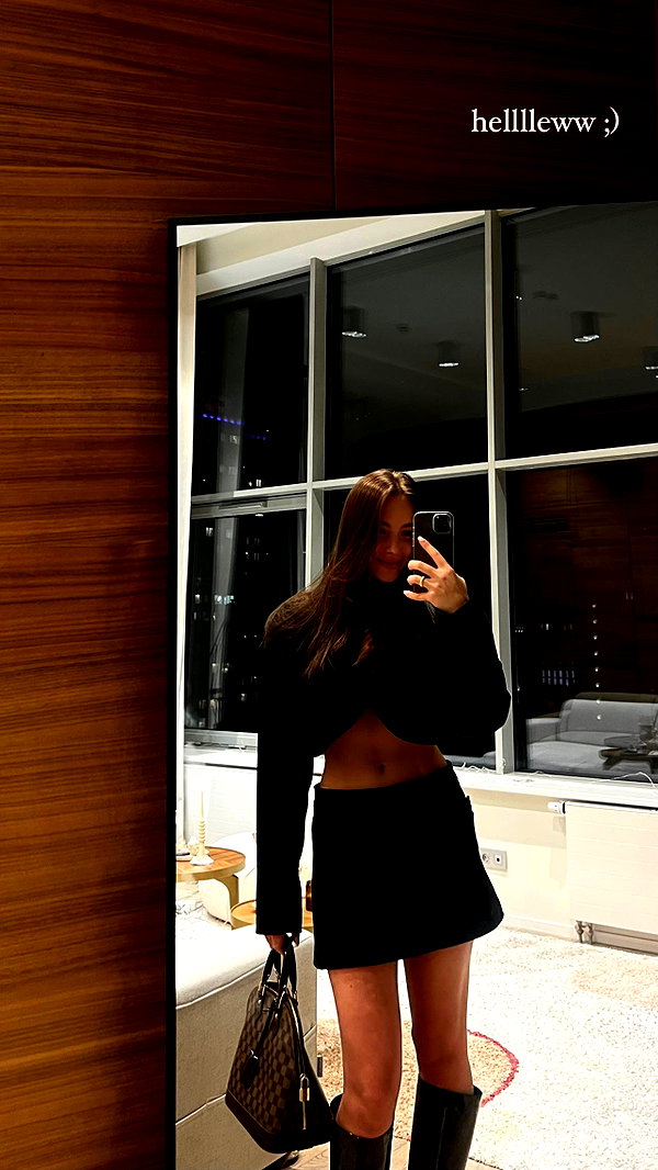 veroni22ka instagram image archive image