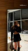 veroni22ka Altpins Profile Picture