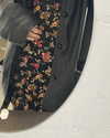jahia_brown Altpins Profile Picture