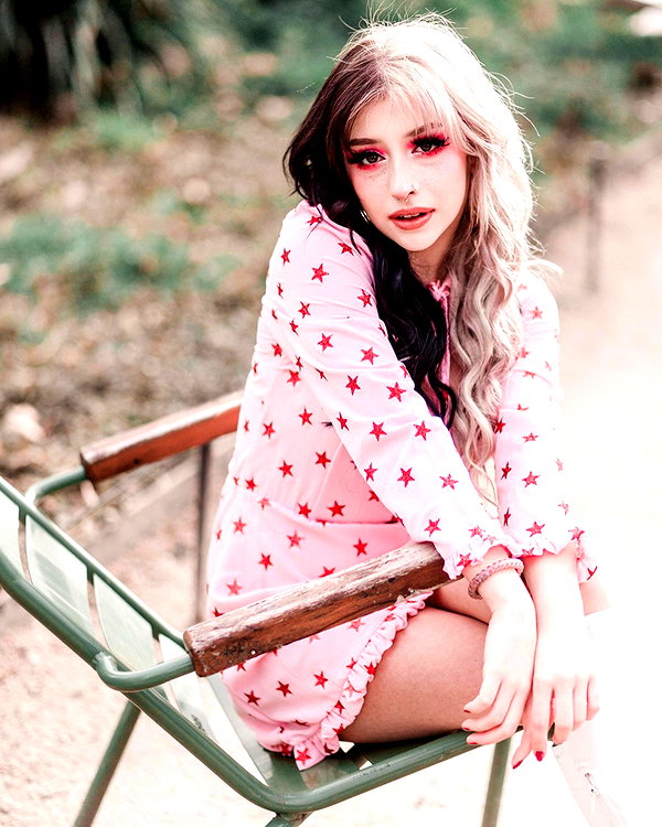 _urbaneva instagram image archive image