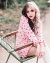 _urbaneva Altpins Profile Picture