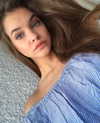 realbarbarapalvin Altpins Profile Picture