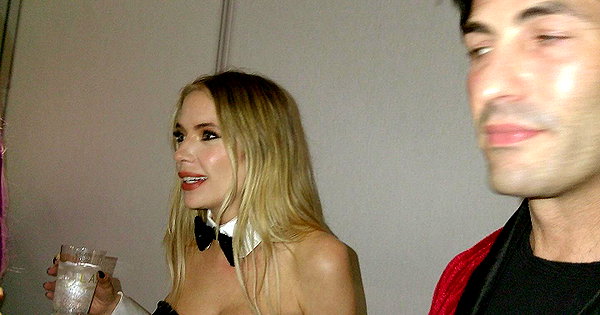 ashleybenson instagram image archive image