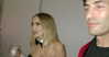 ashleybenson Altpins Profile Picture