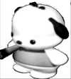 _urbaneva Altpins Profile Picture