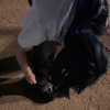 ayash.hila Altpins Profile Picture