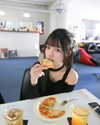 ____sy.02 Altpins Profile Picture