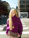fair_mua Altpins Profile Picture
