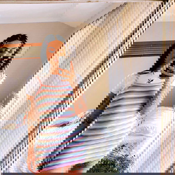 jtilb image ~ Altpins