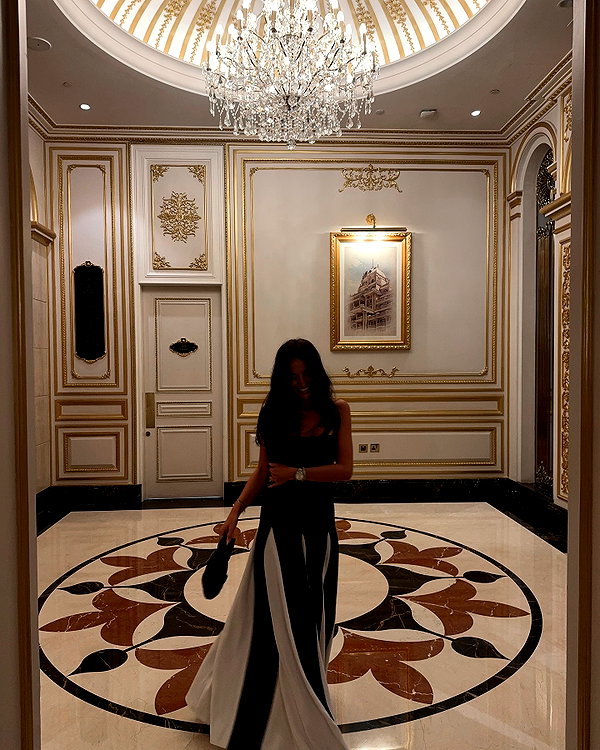 zoeliss instagram image archive image