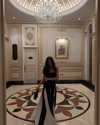 zoeliss Altpins Profile Picture