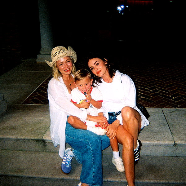 lucyhale instagram image archive image