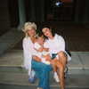lucyhale Altpins Profile Picture