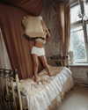 ariana_vomi Altpins Profile Picture