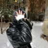 carmexan Altpins Profile Picture