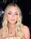 ashleybenson Altpins Profile Picture