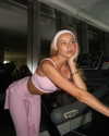 taylorcattanach Altpins Profile Picture