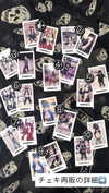 9unxx7 Altpins Profile Picture