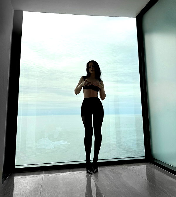 amatveyko instagram image archive image