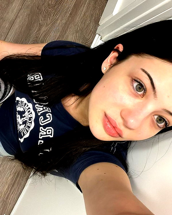 uhgdolls instagram image archive image