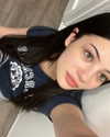 uhgdolls Altpins Profile Picture