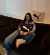 nevaaadaa Altpins Profile Picture