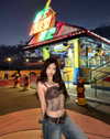 joycee.e Altpins Profile Picture