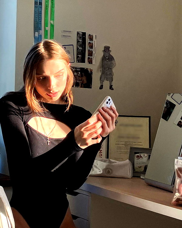 katrina.zaiceva instagram image archive image