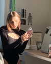 katrina.zaiceva Altpins Profile Picture