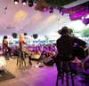 cannonstheband Altpins Profile Picture